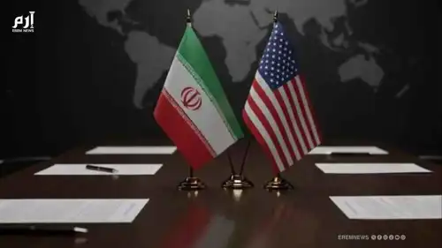 هل تتحول هدنة إيران إلى فخ لقيادات الحرس الثوري؟