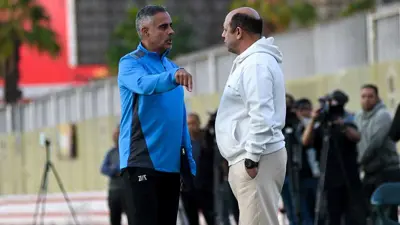 جوزيه غوميز