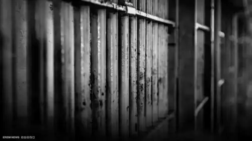 عقوبات غريبة تنتظر مجرمي بريطانيا