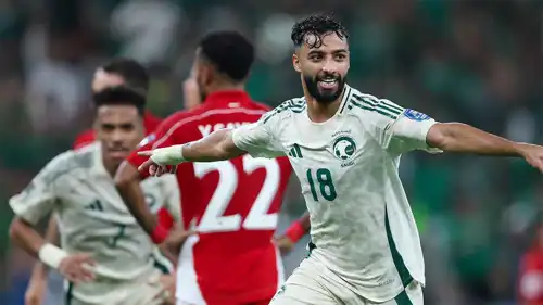 صالح أبو الشامات