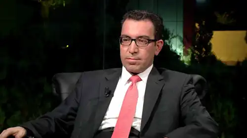 نور الدين ويسي