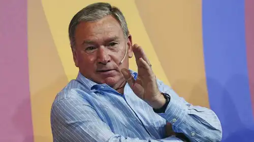 خافيير كليمنتي