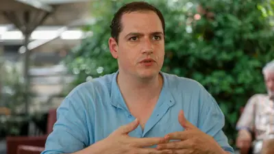 بيار جاندرونو