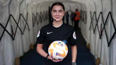 صوفي دينينغتون