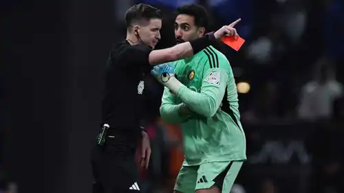 نواف العقيدي