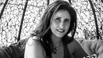 أسماء الخمليشي