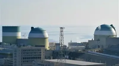 منشأة نطنز النووية