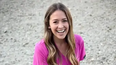 هايلي أوكولا