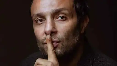 وائل عبد العزيز