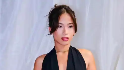  إيمان أتينزا