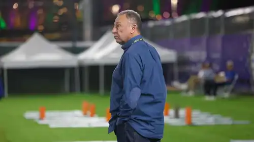 محمود الخطيب