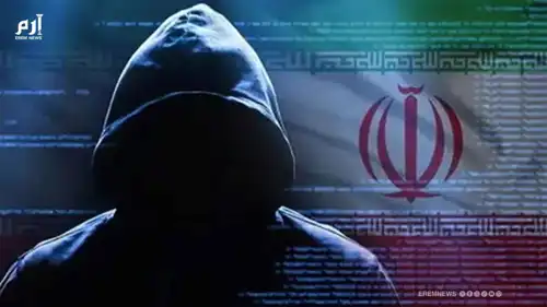"جيش الهاكرز" الإيراني.. حرب في الخفاء أم "كذبة كبيرة"؟