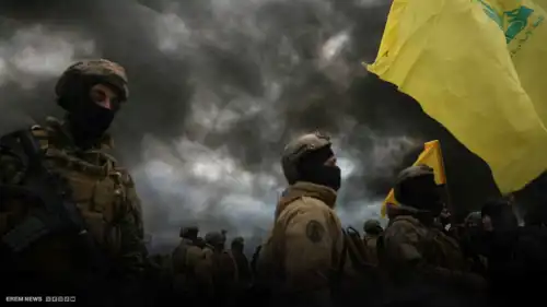 سلاح حزب الله على حافة "ساعة الصفر".. ماذا بعد انتهاء المهلة؟