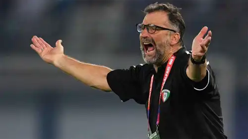 خوان أنطونيو بيتزي