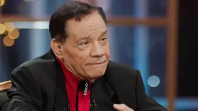 الموسيقار الراحل حلمي بكر