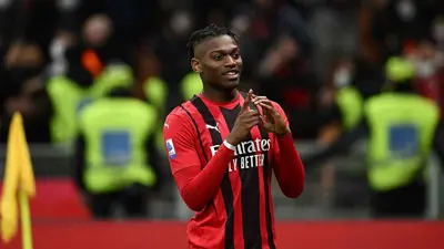 رافائيل لياو