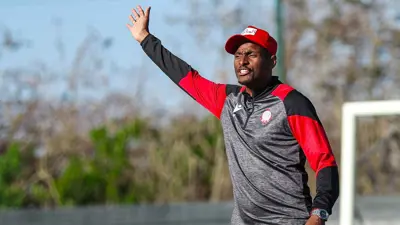 رولاني موكوينا