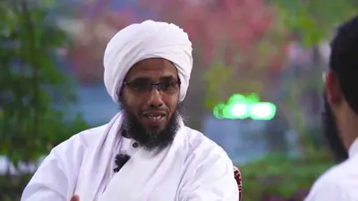 عبد الحي يوسف