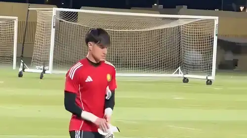 عمران عبدالله فرهاد