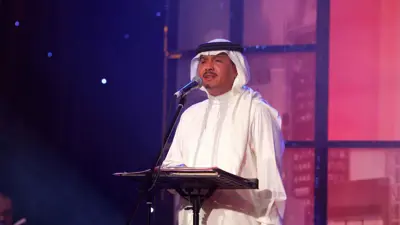 محمد عبده