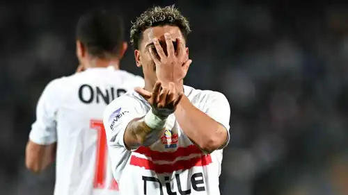 خوان بيزيرا