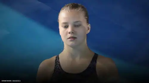 صوفيا ليسكون