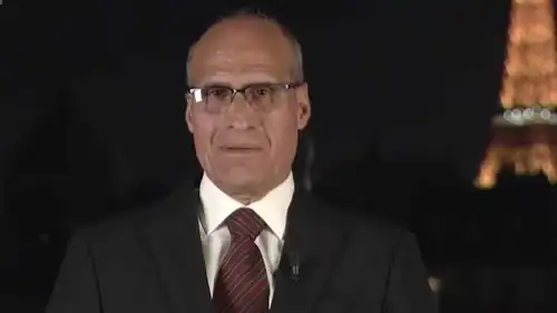 سنا برق زاهدي