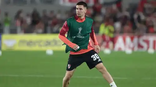 فرانكو ماستانتونو