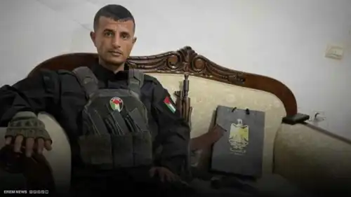 أغرتهم بالمال والأراضي.. إسرائيل تخترق حماس و"ميليشيات غزية"