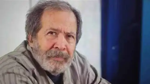 سامي عبد الحليم 