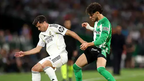 الزلزولي وإبراهيم دياز