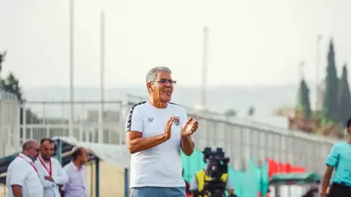 شكري الخطوي