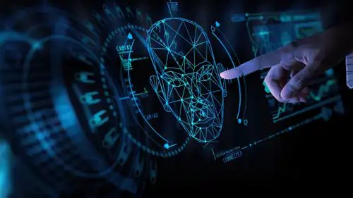 صورة صممت عبر الذكاء الاصطناعي