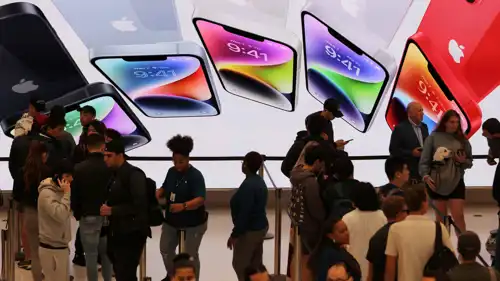 مؤتمر سابق لآبل