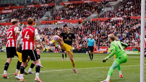 بنجامين سيسكو