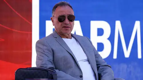 محمود الخطيب