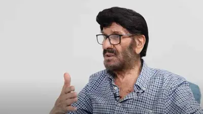 الفنان أديب قدورة