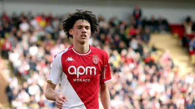 ماغنيس أكليوش