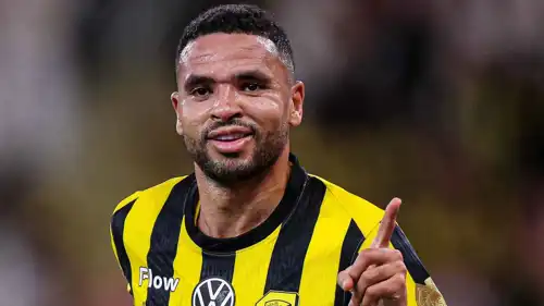 يوسف النصيري 