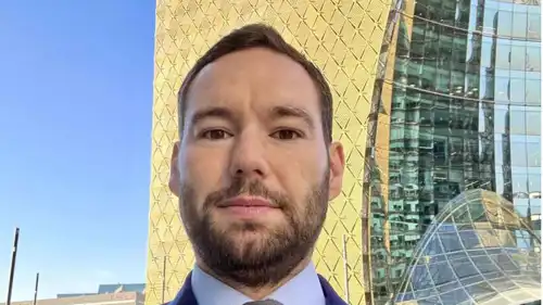 بيدرو ريبيرو كاسترو