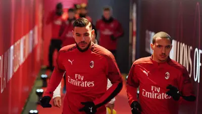 إسماعيل بن ناصر