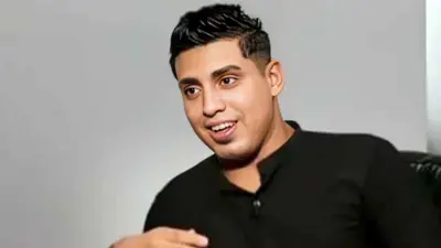 كراون مشاكل 