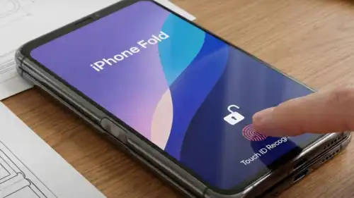 بصمة الإصبع