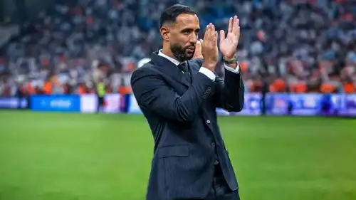 مهدي بن عطية