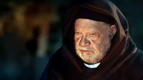 الفنان يحيى الفخراني