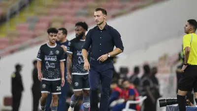 ماتياس يايسله 