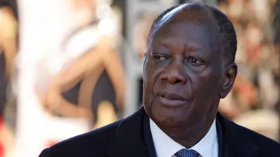 الحسن واتارا