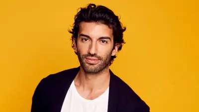 جاستن بالدوني