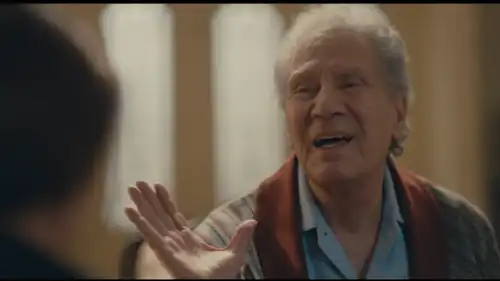 الفنان سناء شافع