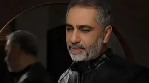 الفنان اللبناني فضل شاكر